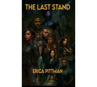 The Last Stand (ONE SHOT)