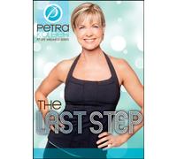 The Last Step
