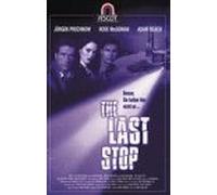 The Last Stop