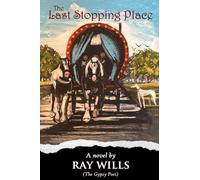 The Last Stopping Place