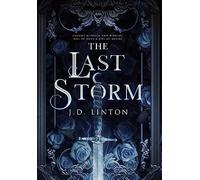 The Last Storm