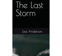 The Last Storm