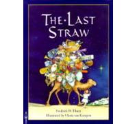 The Last Straw