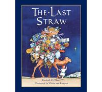 The Last Straw