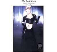 The Last Straw (Nexus)
