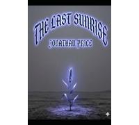 The Last Sunrise
