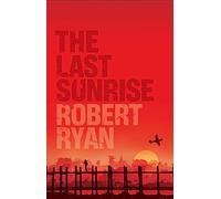 The Last Sunrise