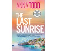 The Last Sunrise