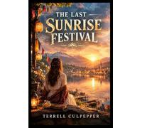 The Last Sunrise Festival