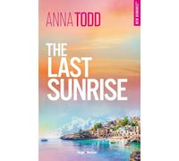 The last sunrise - Version française