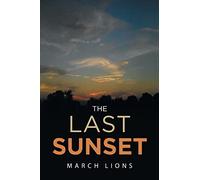 The Last Sunset