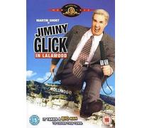 The Last Supper [DVD] [2003]