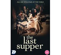 The Last Supper