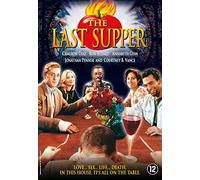 The Last Supper