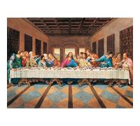 The Last Supper