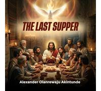 The Last Supper