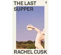 The Last Supper: A Summer in Italy (Main)