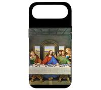 The Last Supper by Leonardo da Vinci (1495) Case for iPhone Air