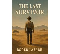 The Last Survivor