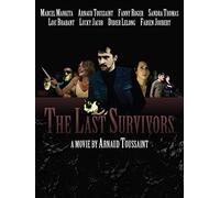 The last survivors