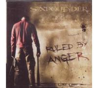 the last swinger, the first rocker