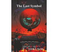 The Last Symbol
