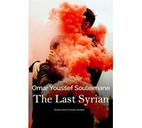 The Last Syrian (The Pride List)