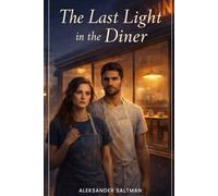 The Last Table At Closing Time