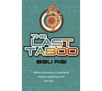 The Last Taboo
