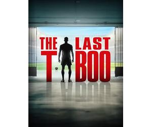 The Last Taboo