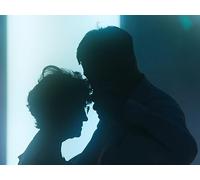 The Last Tango (Bertrand Gelineau)