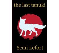 The last tanuki
