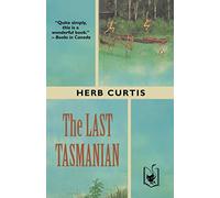 The Last Tasmanian