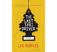 The Last Taxi Driver