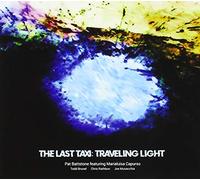 The Last Taxi: Travelling Light