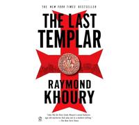 The Last Templar
