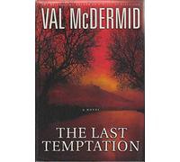 The Last Temptation