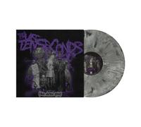 The Last Ten Seconds of Life - The Dead Ones [VINYL]
