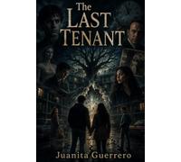 The Last Tenant