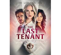 The Last Tenant