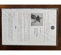 The Last Thing He Wanted