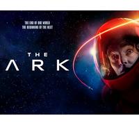 The Last Thing You Ever Do