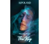 The Last Thorn: The Key: 1