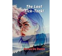 The Last Tick-Tock!