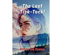 The Last Tick-Tock!