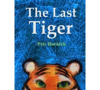 The Last Tiger
