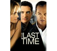 The Last Time