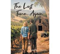 The Last Time, Again