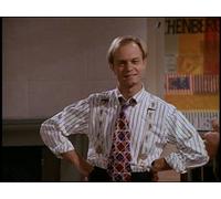 The Last Time I Saw Maris