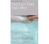 The Last Time They Met